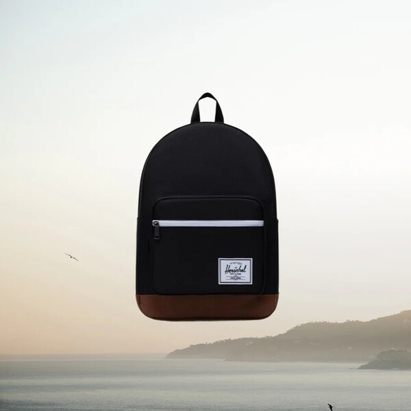 10 Best Back-to-School Must-Haves for Students in 2026 9 10 Best Back-to-School Must-Haves for Students in 2026