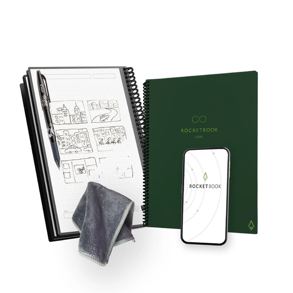 10 Best Back-to-School Must-Haves for Students in 2026 3 10 Best Back-to-School Must-Haves for Students in 2026