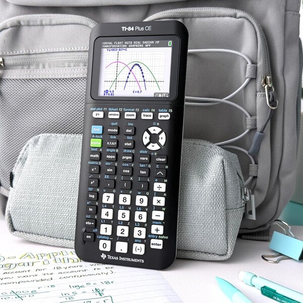 10 Best Back-to-School Must-Haves for Students in 2026 4 10 Best Back-to-School Must-Haves for Students in 2026