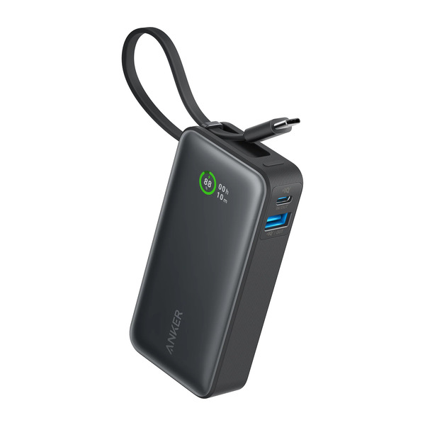 10 Best Back-to-School Must-Haves for Students in 2026 5 10 Best Back-to-School Must-Haves for Students in 2026