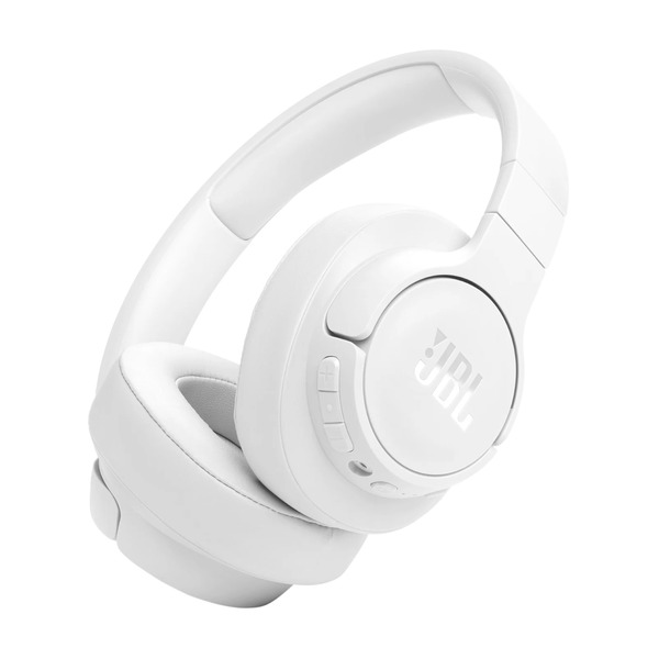 10 Best Back-to-School Must-Haves for Students in 2026 6 10 Best Back-to-School Must-Haves for Students in 2026