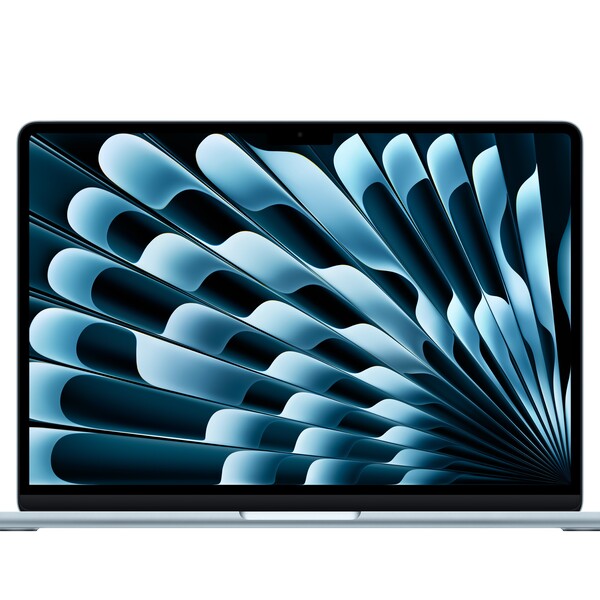 10 Best Back-to-School Tech Essentials for Families in 2026