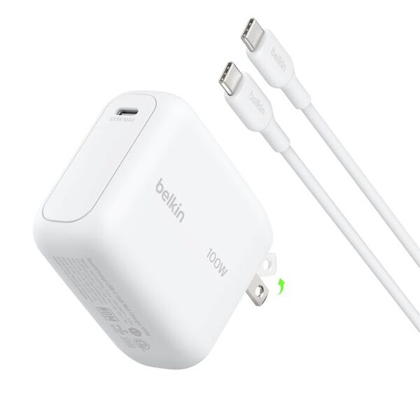 10 Best Back-to-School Tech Essentials for Families in 2026 10 10 Best Back-to-School Tech Essentials for Families in 2026