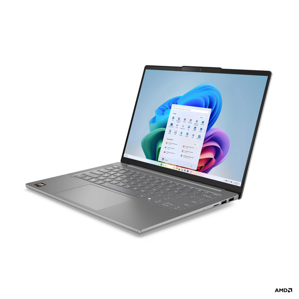 10 Best Back-to-School Tech Essentials for Families in 2026 3 10 Best Back-to-School Tech Essentials for Families in 2026