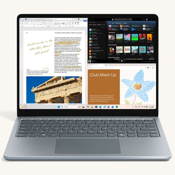 10 Best Back-to-School Tech Essentials for Families in 2026 4 10 Best Back-to-School Tech Essentials for Families in 2026