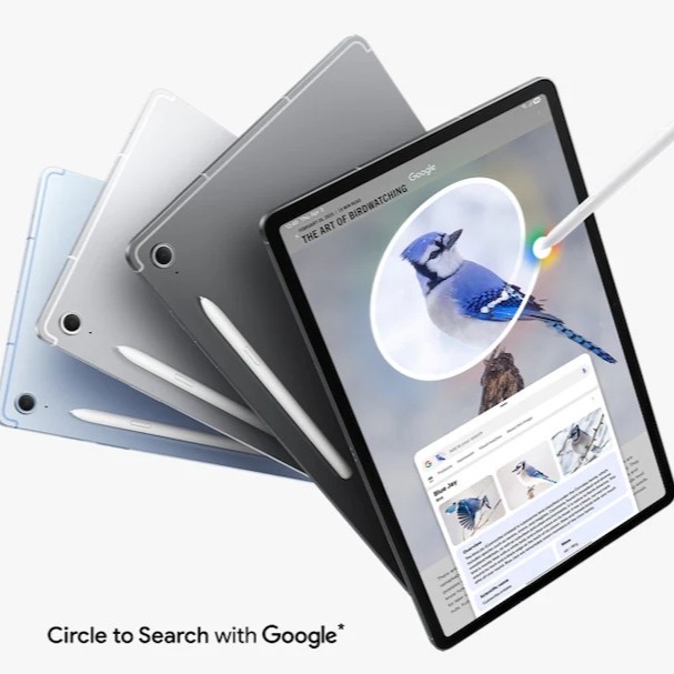 10 Best Back-to-School Tech Essentials for Families in 2026 5 10 Best Back-to-School Tech Essentials for Families in 2026