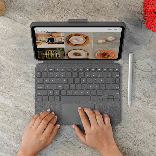 10 Best Back-to-School Tech Essentials for Families in 2026 6 10 Best Back-to-School Tech Essentials for Families in 2026