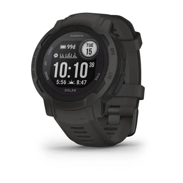 The 10 Best Gifts for Outdoor Lovers: Gear They'll Actually Use 10 The 10 Best Gifts for Outdoor Lovers: Gear They'll Actually Use