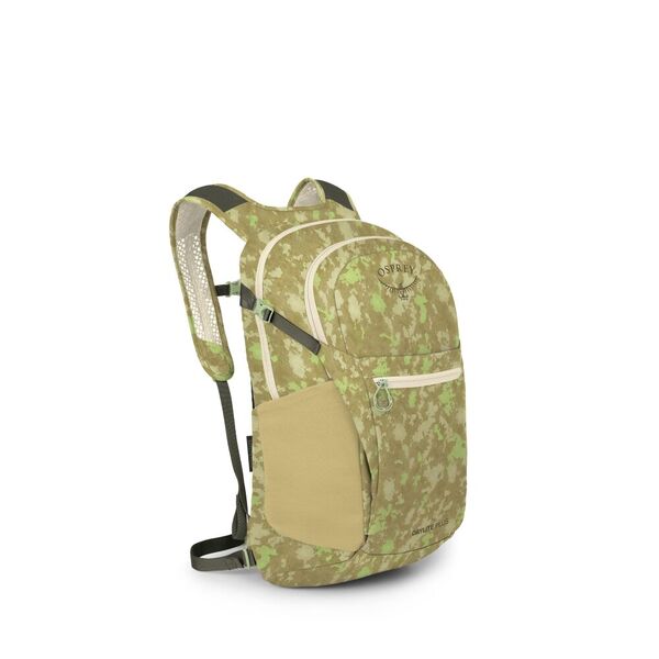The 10 Best Gifts for Outdoor Lovers: Gear They'll Actually Use 6 The 10 Best Gifts for Outdoor Lovers: Gear They'll Actually Use