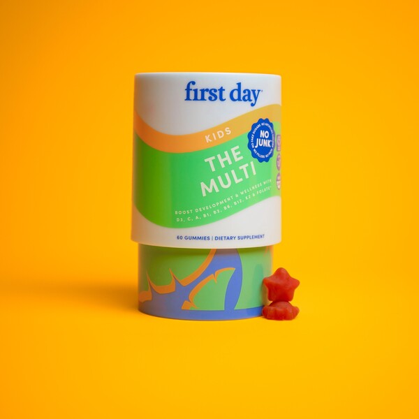 Best Kids' Vitamins of 2026: 10 Top Picks for Picky Eaters and Growing Kids