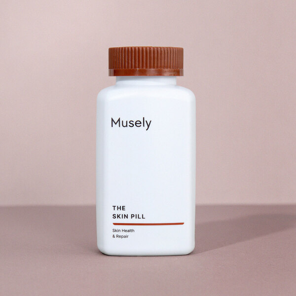 The Best Longevity Treatments for Women: 10 Science-Backed Options for Aging Well in 2026