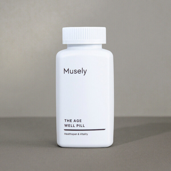 The Best Longevity Treatments for Women: 10 Science-Backed Options for Aging Well in 2026 2 The Best Longevity Treatments for Women: 10 Science-Backed Options for Aging Well in 2026