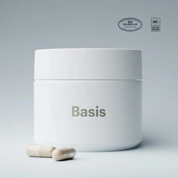 The Best Longevity Treatments for Women: 10 Science-Backed Options for Aging Well in 2026 6 The Best Longevity Treatments for Women: 10 Science-Backed Options for Aging Well in 2026