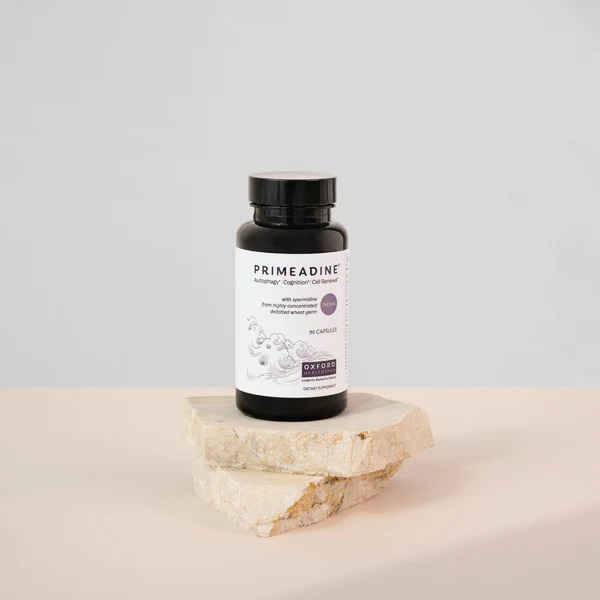 The Best Longevity Treatments for Women: 10 Science-Backed Options for Aging Well in 2026 8 The Best Longevity Treatments for Women: 10 Science-Backed Options for Aging Well in 2026