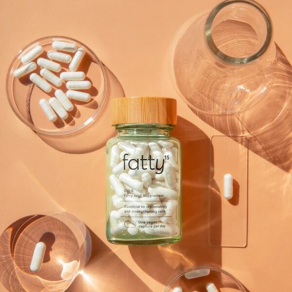 The Best Longevity Treatments for Women: 10 Science-Backed Options for Aging Well in 2026 9 The Best Longevity Treatments for Women: 10 Science-Backed Options for Aging Well in 2026