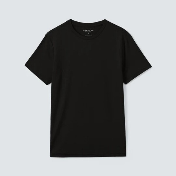 The 10 Best Merino Wool T-Shirt Brands for Men and Women in 2026