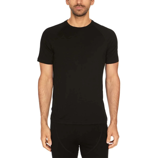 The 10 Best Merino Wool T-Shirt Brands for Men and Women in 2026 7 The 10 Best Merino Wool T-Shirt Brands