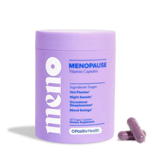 10 Best Self-Care Gifts for Women Over 40: Wellness, Hormone Support & More 2 10 Best Self-Care Gifts for Women Over 40 Focused on Hormone Balance