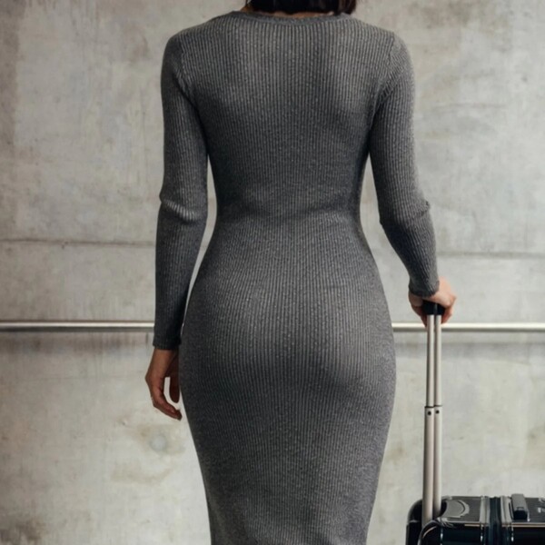 The 10 Best Travel Clothing Brands for Women: Pieces That Pack Small and Go Everywhere 10 The 10 Best Travel Clothing Brands for Women: Pieces That Pack Small and Go Everywhere