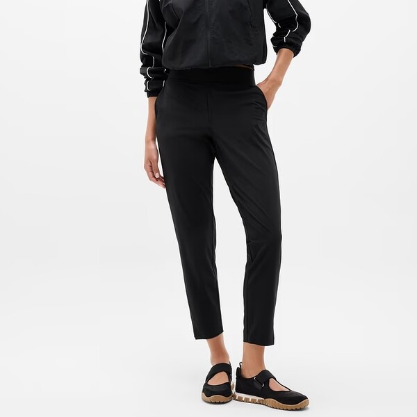 The 10 Best Travel Clothing Brands for Women: Pieces That Pack Small and Go Everywhere 5 The 10 Best Travel Clothing Brands for Women: Pieces That Pack Small and Go Everywhere