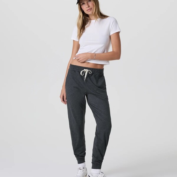 The 10 Best Travel Clothing Brands for Women: Pieces That Pack Small and Go Everywhere 6 The 10 Best Travel Clothing Brands for Women: Pieces That Pack Small and Go Everywhere