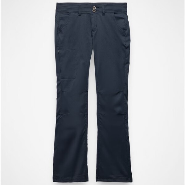 The 10 Best Travel Clothing Brands for Women: Pieces That Pack Small and Go Everywhere 9 The 10 Best Travel Clothing Brands for Women: Pieces That Pack Small and Go Everywhere