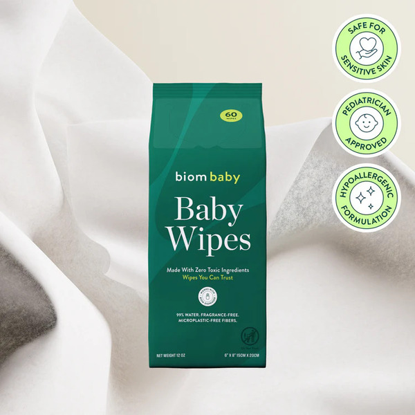 Biom Review: Better Than Regular Cleaning Wipes? 3 Biom Review: Better Than Regular Cleaning Wipes?