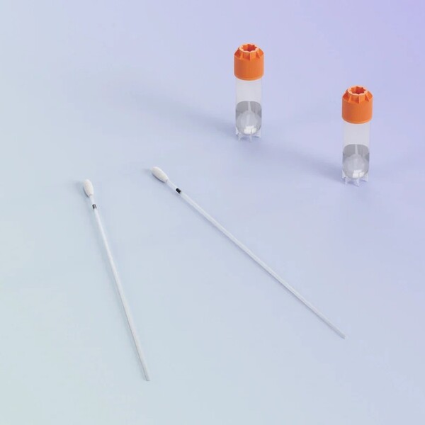 ClarityX Review: Can a DNA Test Help You Find the Right Medication? 4 ClarityX Review: Can a DNA Test Help You Find the Right Medication?