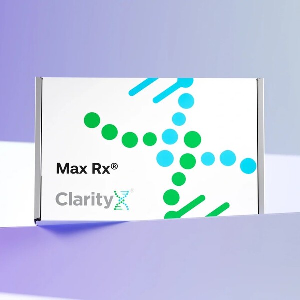ClarityX Review: Can a DNA Test Help You Find the Right Medication? 7 ClarityX Review: Can a DNA Test Help You Find the Right Medication?