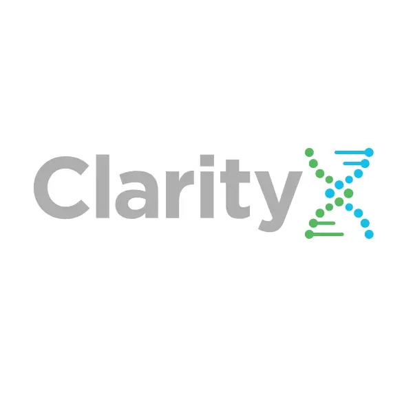 ClarityX Review: Can a DNA Test Help You Find the Right Medication? 3 ClarityX Review: Can a DNA Test Help You Find the Right Medication?