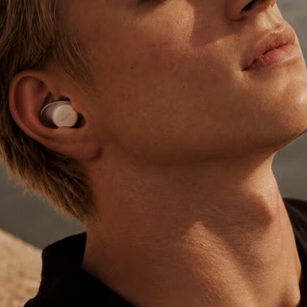 Fitnexa SomniPods 3 Review: Can AI Sleep Earbuds Give You a Quieter Night?