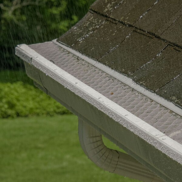 LeafFilter® vs LeafGuard: Which Gutter Protection Is Right for Your Home?
