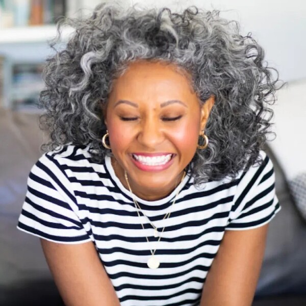 Musely vs Alloy: Which Online Menopause and Longevity Platform Fits You Better? 14 Musely vs Alloy: Which Online Menopause and Longevity Platform Fits You Better?