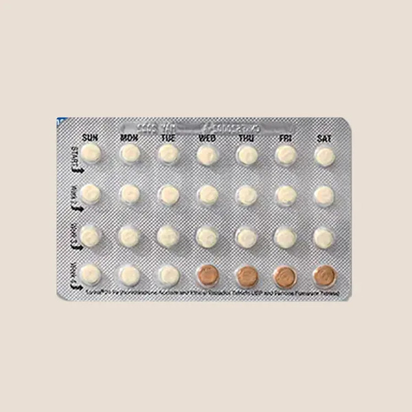 Musely vs Alloy: Which Online Menopause and Longevity Platform Fits You Better? 18 Musely vs Alloy: Which Online Menopause and Longevity Platform Fits You Better?