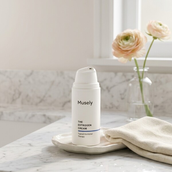 Musely vs Alloy: Which Online Menopause and Longevity Platform Fits You Better? 5 Musely vs Alloy: Which Online Menopause and Longevity Platform Fits You Better?