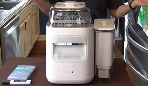 Papablic SafeguardPlus Review: Is This Bottle Washer Worth It? 1
