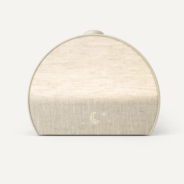 10 Science-Backed Self-Care Gifts for Healthy Aging and Cellular Health 7 The Best Healthy-Aging and Cellular-Health Gifts
