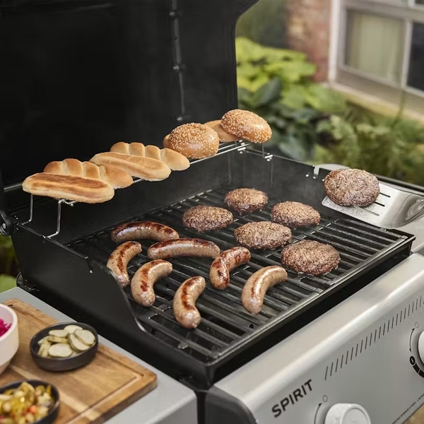 Summer Gift Guide 2026: BBQs, Outdoor Gear & Beach Essentials