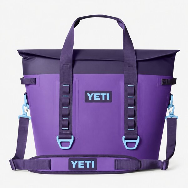 Summer Gift Guide 2026: BBQs, Outdoor Gear & Beach Essentials 3 Summer Gift Guide 2026: BBQs, Outdoor Gear & Beach Essentials
