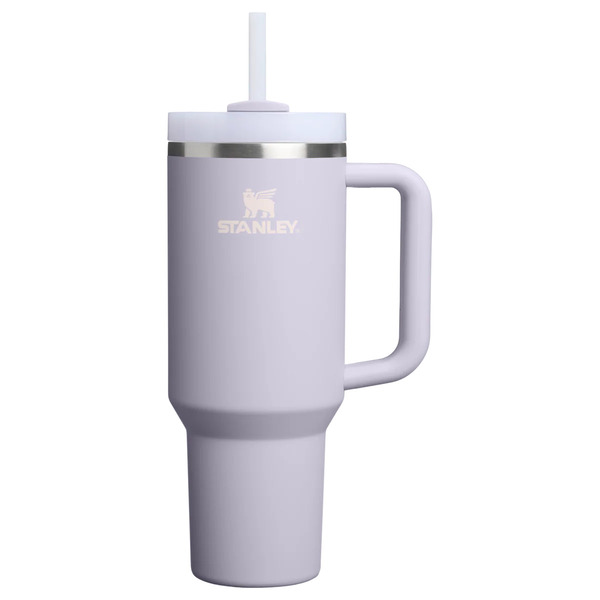 Summer Gift Guide 2026: BBQs, Outdoor Gear & Beach Essentials 4 Summer Gift Guide 2026: BBQs, Outdoor Gear & Beach Essentials