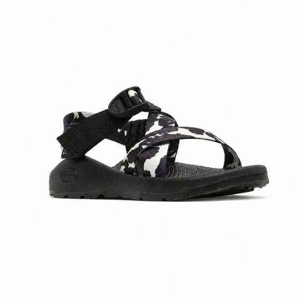 Summer Gift Guide 2026: BBQs, Outdoor Gear & Beach Essentials 5 Summer Gift Guide 2026: BBQs, Outdoor Gear & Beach Essentials