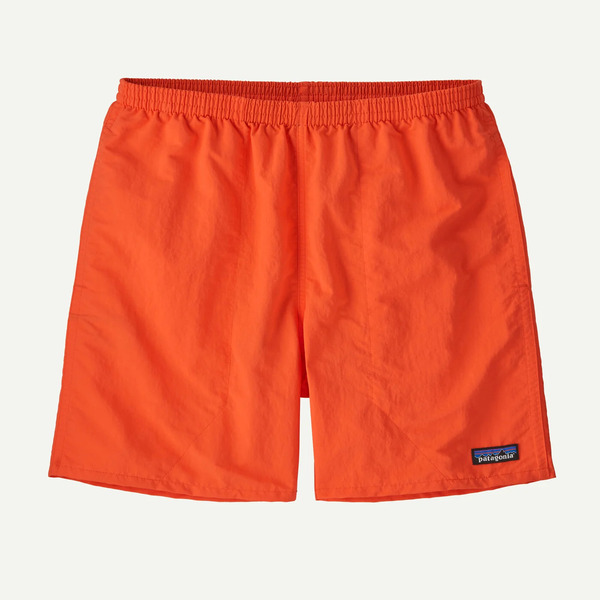 Summer Gift Guide 2026: BBQs, Outdoor Gear & Beach Essentials 7 Summer Gift Guide 2026: BBQs, Outdoor Gear & Beach Essentials