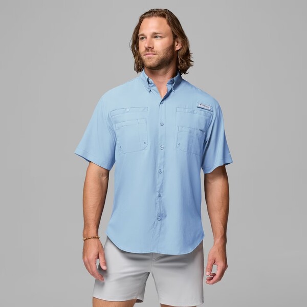 Summer Gift Guide 2026: BBQs, Outdoor Gear & Beach Essentials 8 Summer Gift Guide 2026: BBQs, Outdoor Gear & Beach Essentials