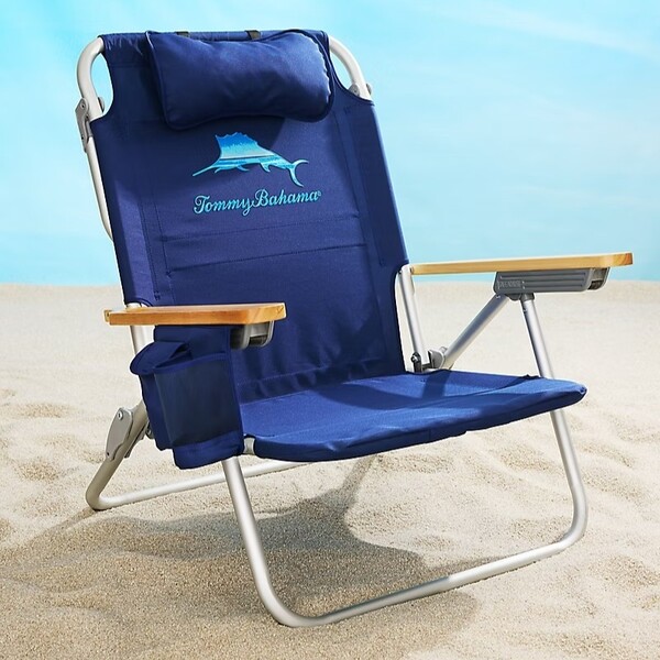 Summer Gift Guide 2026: BBQs, Outdoor Gear & Beach Essentials 10 Summer Gift Guide 2026: BBQs, Outdoor Gear & Beach Essentials