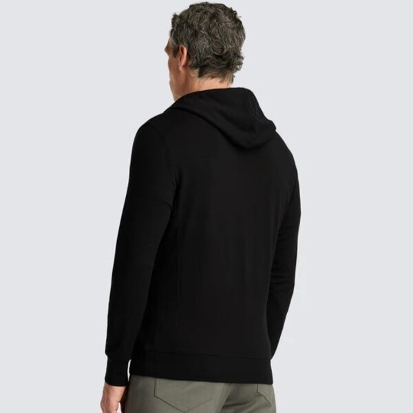 Unbound Merino Review: Is a 100% Merino Travel Wardrobe Worth the Splurge? 11 Unbound Merino Review: Is a 100% Merino Travel Wardrobe Worth the Splurge?