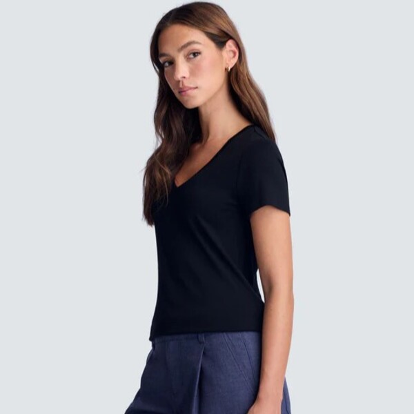 Unbound Merino Review: Is a 100% Merino Travel Wardrobe Worth the Splurge? 4 Unbound Merino Review: Is a 100% Merino Travel Wardrobe Worth the Splurge?
