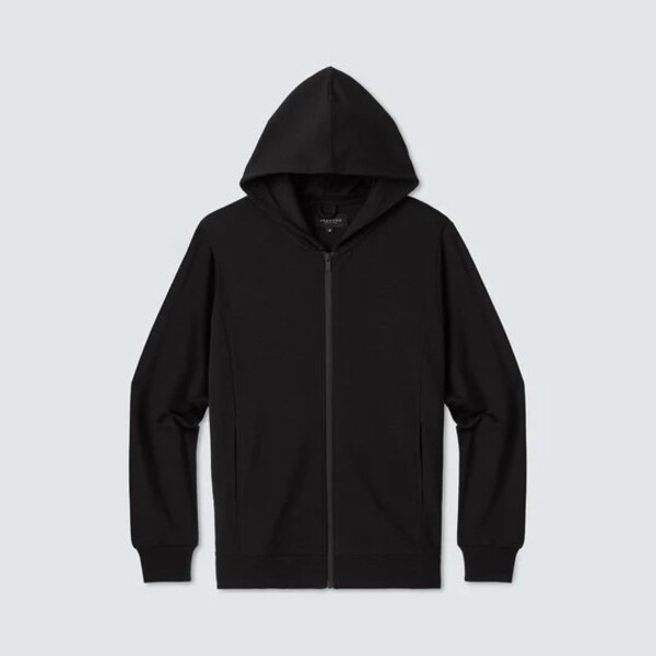 Unbound Merino Review: Is a 100% Merino Travel Wardrobe Worth the Splurge? 5 Unbound Merino Review: Is a 100% Merino Travel Wardrobe Worth the Splurge?