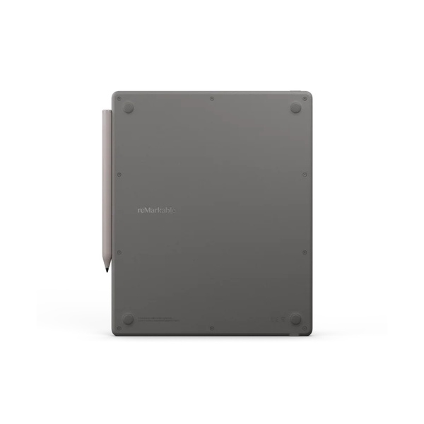 reMarkable Paper Pure Review: Can a Plain Black-and-White Tablet Really Replace Your Notebook?