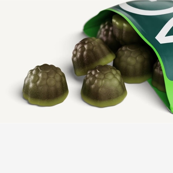 AG1 Essentials Gummies Review 4 AG1 Essentials Gummies Review