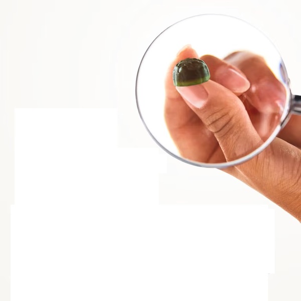 AG1 Essentials Gummies Review 6 AG1 Essentials Gummies Review